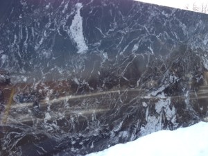Granite 1