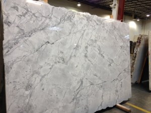 Quartzite