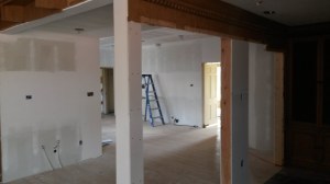 Kitchen Open 3 - Copy