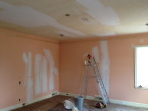 Master Plaster - Copy